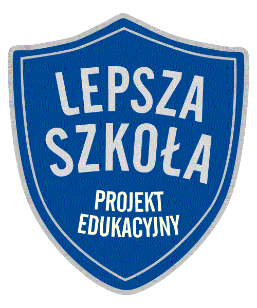 logo LS