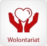 Wolontariat